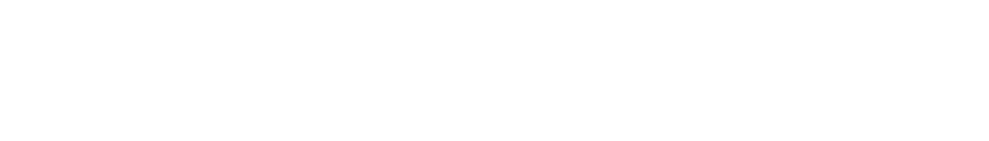 Aimcast Edge Company Logo